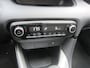 Toyota Yaris 1.5 Hybrid Dynamic Camera Apple Carplay