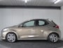 Toyota Yaris 1.5 Hybrid Dynamic Camera Apple Carplay