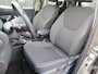 Toyota Yaris 1.5 Hybrid Dynamic Camera Apple Carplay