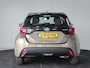 Toyota Yaris 1.5 Hybrid Dynamic Camera Apple Carplay