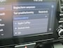 Toyota Yaris 1.5 Hybrid Dynamic Camera Apple Carplay