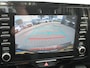 Toyota Yaris 1.5 Hybrid Dynamic Camera Apple Carplay