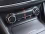 Mercedes-Benz GLA 200 // Camera // Navi // Bi-Xenon // 18" Velgen // Dakrails // Parkeersensoren // Privacy Glass // Stoelverwarming
