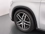 Mercedes-Benz GLA 200 // Camera // Navi // Bi-Xenon // 18" Velgen // Dakrails // Parkeersensoren // Privacy Glass // Stoelverwarming
