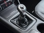 Mercedes-Benz GLA 200 // Camera // Navi // Bi-Xenon // 18" Velgen // Dakrails // Parkeersensoren // Privacy Glass // Stoelverwarming