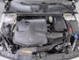 Mercedes-Benz GLA 200 // Camera // Navi // Bi-Xenon // 18" Velgen // Dakrails // Parkeersensoren // Privacy Glass // Stoelverwarming