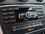 Mercedes-Benz GLA 200 // Camera // Navi // Bi-Xenon // 18" Velgen // Dakrails // Parkeersensoren // Privacy Glass // Stoelverwarming