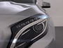 Mercedes-Benz GLA 200 // Camera // Navi // Bi-Xenon // 18" Velgen // Dakrails // Parkeersensoren // Privacy Glass // Stoelverwarming