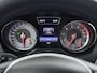 Mercedes-Benz GLA 200 // Camera // Navi // Bi-Xenon // 18" Velgen // Dakrails // Parkeersensoren // Privacy Glass // Stoelverwarming