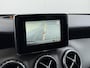 Mercedes-Benz GLA 200 // Camera // Navi // Bi-Xenon // 18" Velgen // Dakrails // Parkeersensoren // Privacy Glass // Stoelverwarming