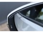 Volkswagen T-Roc 1.5 TSI Sport R-line Acc|Cam|Carplay|Navi|Wint.| 19" RIJKLAAR
