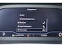 Volkswagen T-Roc 1.5 TSI Sport R-line Acc|Cam|Carplay|Navi|Wint.| 19" RIJKLAAR