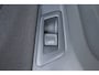 Volkswagen T-Roc 1.5 TSI Sport R-line Acc|Cam|Carplay|Navi|Wint.| 19" RIJKLAAR