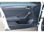 Volkswagen T-Roc 1.5 TSI Sport R-line Acc|Cam|Carplay|Navi|Wint.| 19" RIJKLAAR
