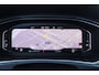 Volkswagen T-Roc 1.5 TSI Sport R-line Acc|Cam|Carplay|Navi|Wint.| 19" RIJKLAAR