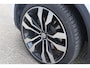 Volkswagen T-Roc 1.5 TSI Sport R-line Acc|Cam|Carplay|Navi|Wint.| 19" RIJKLAAR