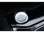 Volkswagen T-Roc 1.5 TSI Sport R-line Acc|Cam|Carplay|Navi|Wint.| 19" RIJKLAAR