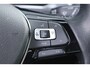 Volkswagen T-Roc 1.5 TSI Sport R-line Acc|Cam|Carplay|Navi|Wint.| 19" RIJKLAAR