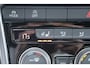 Volkswagen T-Roc 1.5 TSI Sport R-line Acc|Cam|Carplay|Navi|Wint.| 19" RIJKLAAR