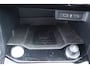 Volkswagen T-Roc 1.5 TSI Sport R-line Acc|Cam|Carplay|Navi|Wint.| 19" RIJKLAAR