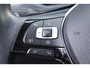 Volkswagen T-Roc 1.5 TSI Sport R-line Acc|Cam|Carplay|Navi|Wint.| 19" RIJKLAAR