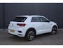 Volkswagen T-Roc 1.5 TSI Sport R-line Acc|Cam|Carplay|Navi|Wint.| 19" RIJKLAAR