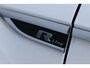 Volkswagen T-Roc 1.5 TSI Sport R-line Acc|Cam|Carplay|Navi|Wint.| 19" RIJKLAAR