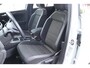 Volkswagen T-Roc 1.5 TSI Sport R-line Acc|Cam|Carplay|Navi|Wint.| 19" RIJKLAAR