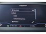 Volkswagen T-Roc 1.5 TSI Sport R-line Acc|Cam|Carplay|Navi|Wint.| 19" RIJKLAAR