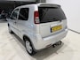 Suzuki Ignis 1.3-16V GS