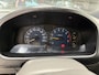 Suzuki Ignis 1.3-16V GS
