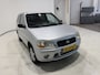 Suzuki Ignis 1.3-16V GS
