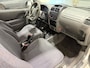 Suzuki Ignis 1.3-16V GS