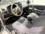 Suzuki Ignis 1.3-16V GS