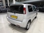 Suzuki Ignis 1.3-16V GS