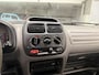 Suzuki Ignis 1.3-16V GS