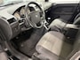 Dodge Caliber 1.8 SE