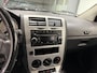 Dodge Caliber 1.8 SE
