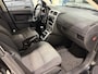 Dodge Caliber 1.8 SE