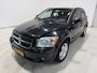 Dodge Caliber 1.8 SE
