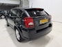 Dodge Caliber 1.8 SE