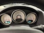 Dodge Caliber 1.8 SE