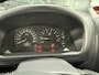Suzuki Wagon R+ 1.2 Comfort