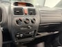 Suzuki Wagon R+ 1.2 Comfort