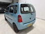Suzuki Wagon R+ 1.2 Comfort