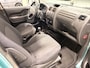 Suzuki Wagon R+ 1.2 Comfort