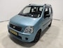 Suzuki Wagon R+ 1.2 Comfort