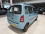 Suzuki Wagon R+ 1.2 Comfort