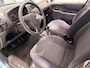 Suzuki Wagon R+ 1.2 Comfort