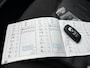 BMW X3 XDrive20d 184pk Clima Trekhaak